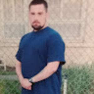 Meet your Posher, Kenneth